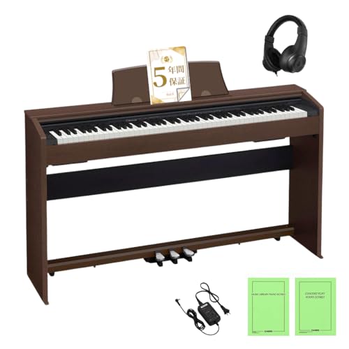 電子ピアノ px770」の人気商品一覧 | 安い商品を通販サイトから探す