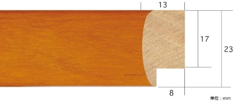 Amazon.co.jp: ポスター アンディ ウォーホル Robot (Orange) 額装品