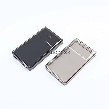 Amazon | に適用する ソニーウォークマン NW-ZX700 NW-ZX706 NW-ZX707