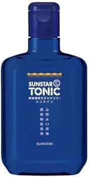 41hbeibF6PL._AC_UF350,