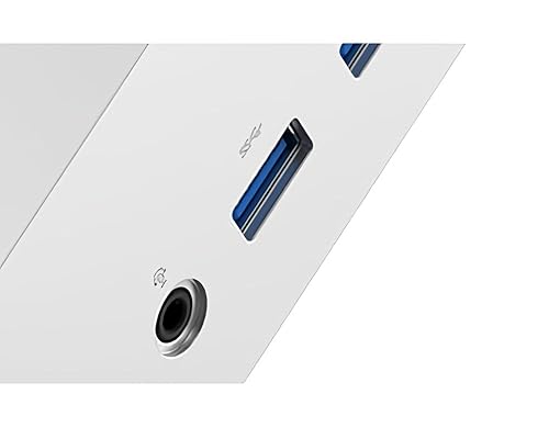 Amazon.com: KODLIX GD90 Mini PC, 12th Gen Intel i9-12900HK(14C/20T