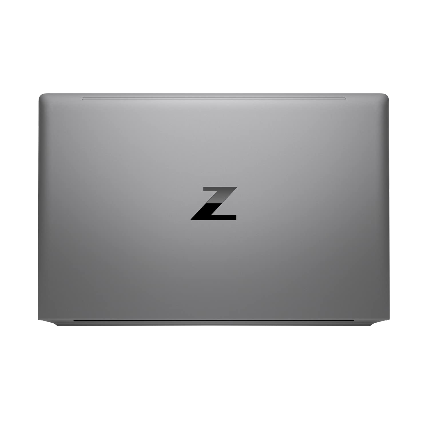 Amazon.com: HP ZBook Power G9 Mobile Workstation, 15.6