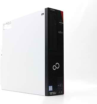 41h3Tcfn6+L._AC_UF350,