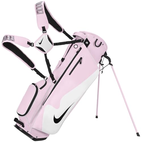ナイキ ゴルフ キャディ」の人気商品一覧 | 安い商品を通販サイトから