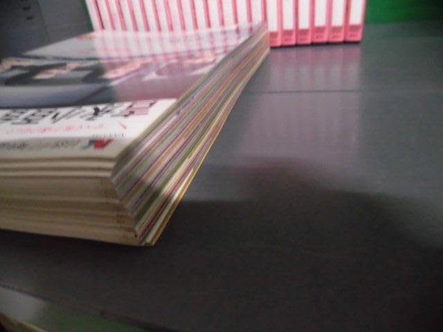 Amazon.co.jp: 吉永小百合・私のベスト20 DVDマガジン 全20巻セット