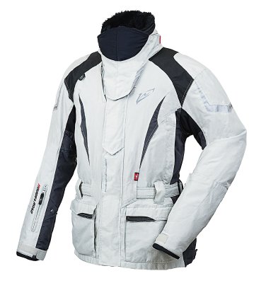 Amazon | ラフアンドロード(ROUGH&ROAD) ジャケット ウォーター