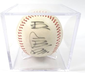 Amazon | 王貞治 直筆サイン 入り ボール 1978年 ホームラン 800号達成