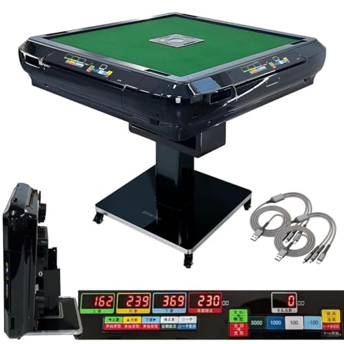 価格.com】麻雀用品 | 通販・価格比較・製品情報