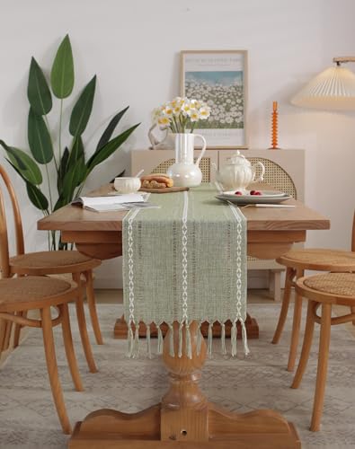 テーブルクロス おしゃれ テーブルセンター」の人気商品一覧 | 安い