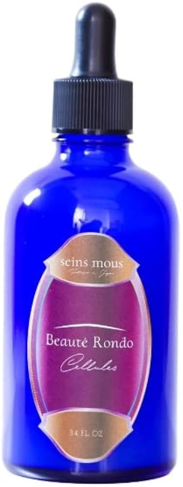 Amazon｜セインムー ボーテロンド・シェルル 100ml｜ノーブランド品