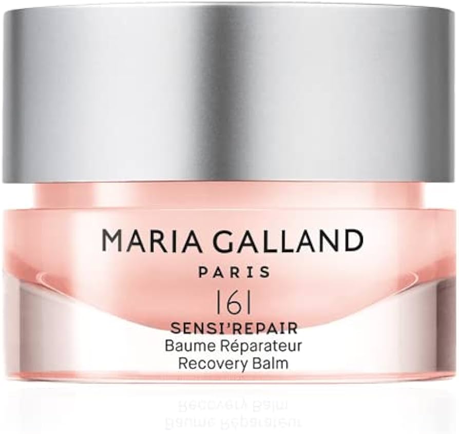 Amazon | マリア ギャラン クリーム 161 Style限定セット 50ml | Maria