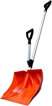 41hzxWrymyL._AC_UF350,