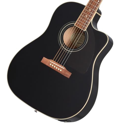 アコースティックギター Epiphone/J-45EC Studio」の人気商品一覧