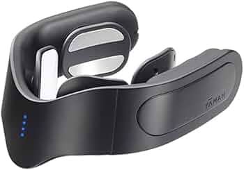 Amazon.co.jp: ヤーマン 美顔器 メディリフト ネック 首もと EMS