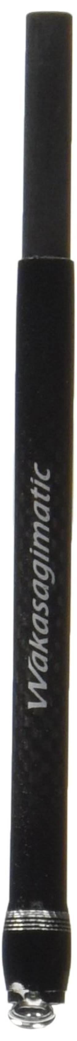 Amazon | シマノ(SHIMANO) ワカサギマチック 延長アダプター EA10