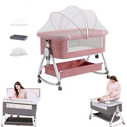 ベビーベッド ハイローベッド」の人気商品一覧 | 安い商品を通販サイト