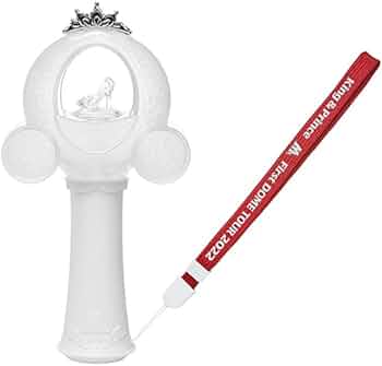 Amazon.co.jp: Johnny & Associates. (King & Prince Original