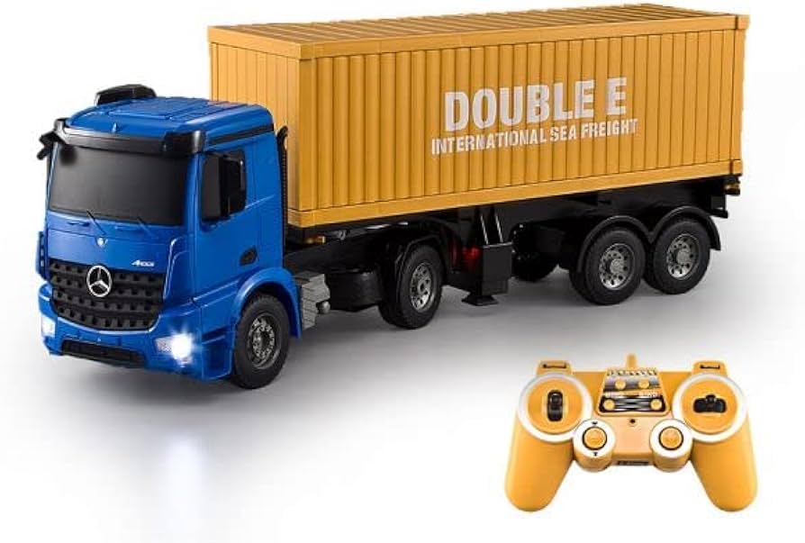 Amazon.co.jp: 【全長625mm】2.4Ghz 1/20スケール 超大型 海上