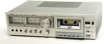 41iUQ3L4IrL._AC_UF350,