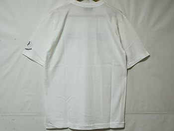 Amazon.co.jp: 小樽 石原裕次郎記念館限定 石原裕次郎 YUJIRO サイン