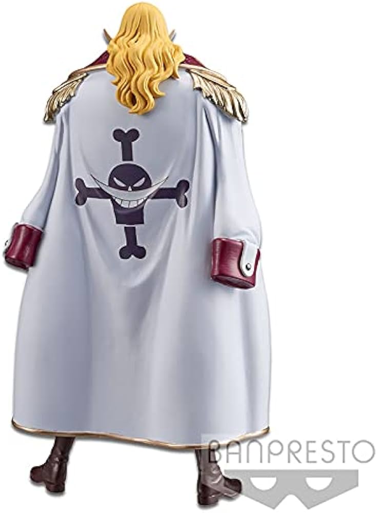 Amazon.co.jp: ワンピース DXF THE GRANDLINE MEN ワノ国 vol.9