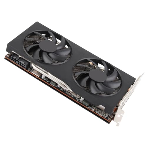 グラフィックボード ビデオカード RX5700XT」の人気商品一覧 | 安い