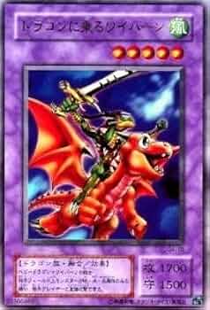 41igONM8+lL._AC_UF350,