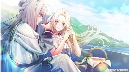 オランピアソワレ Catharsis（カタルシス/オラソワFD）』店舗特典