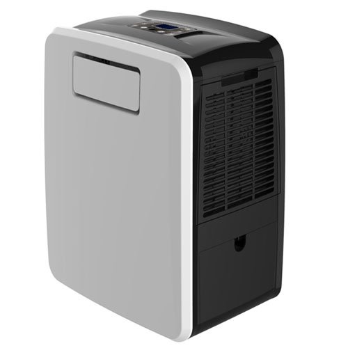 Amazon.co.jp: ナヴィック(NAVIC) CLESEED(クレシード) クレクール3