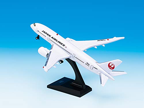 Amazon.co.jp: 丸影 リアルサウンドジェットJAL MT490 : 車＆バイク