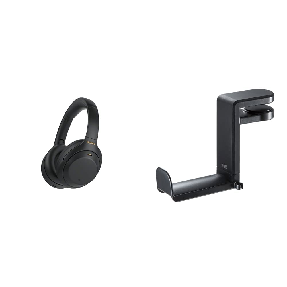 SONY コードレスヘッドホン 充電台付き Amazon.co.jp: ソニー(SONY