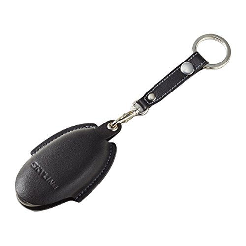 Amazon | NISSAN ( ニッサン ) 日産純正部品 インテリジェントキー