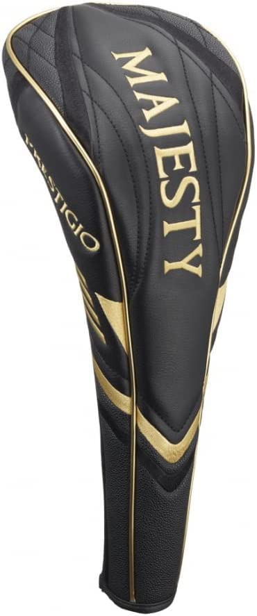 Amazon.co.jp: MAJESTY(マジェスティ) MAJESTY PRESTIGIOdriver ゴルフ