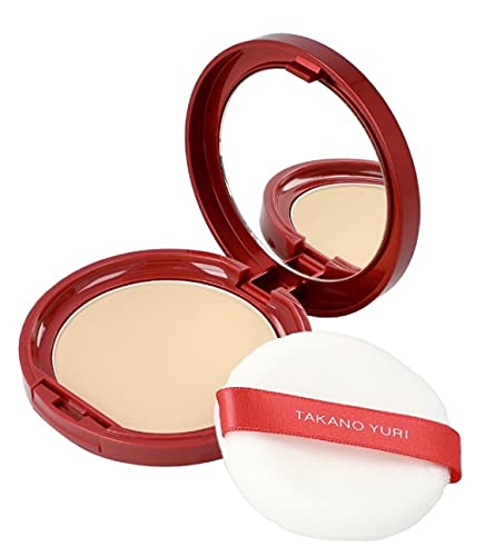 Amazon | たかの友梨 エステファクト UVエッセンスパウダー レフィル付