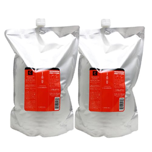 Amazon | ルベル イオ クレンジング（シャンプー） クリアメント