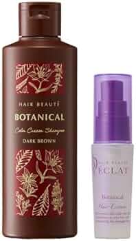 41i0mzKIAeL._AC_UF350,