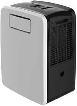 41i2BA3ERwL._AC_UF350,