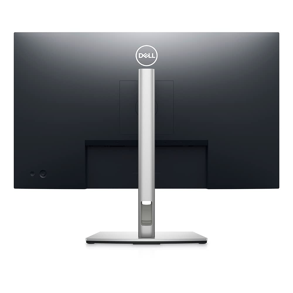 Amazon.co.jp: Dell P2723DE - LEDディスプレイ - QHD - 27インチ