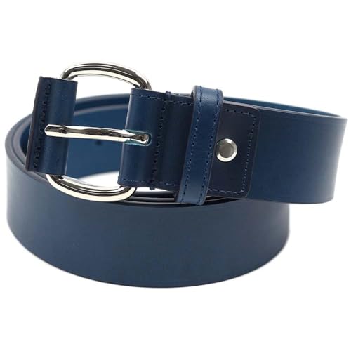 vivienne westwood ベルト」の人気商品一覧 | 安い商品を通販サイト