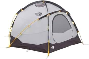 41iovMLMXJL._AC_UF350,