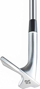 Amazon.co.jp: フォーティーン(FOURTEEN) DJ-6 ウェッジ #50 DS-91w