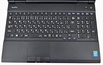 Amazon.co.jp: ノートパソコン 【Office搭載】 SSD 128GB (新 品 換 装