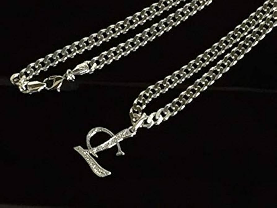 Amazon.co.jp: レダシルマ ダイヤモンドネックレス プラチナモデル