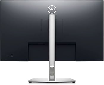 Dell 27