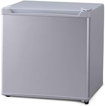 Amazon.co.jp: アイリスプラザ 冷凍庫 PF-A32FD-S : 大型家電