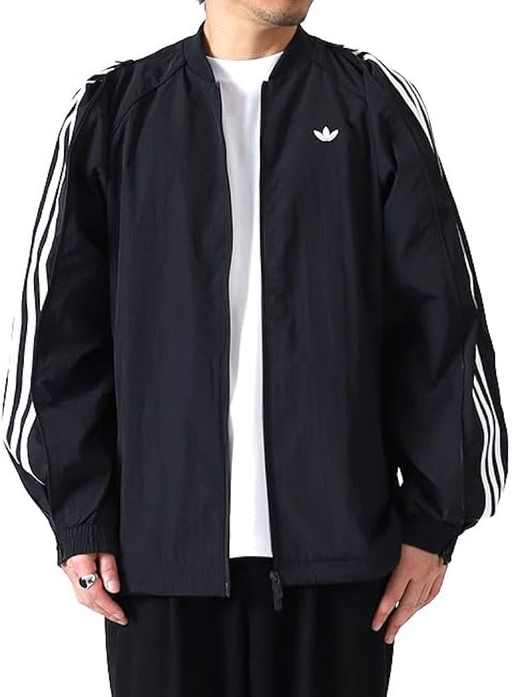 Amazon | adidas originals アディダスオリジナルス ADILENIUM アディ