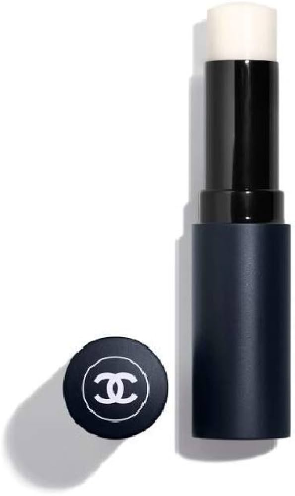 Amazon.co.jp: 【国内 正規品】CHANEL シャネル ボーイ ドゥ シャネル