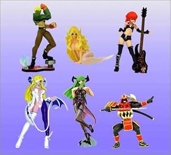 Amazon.co.jp: SR カプコン ヴァンパイアセイヴァー 編 Ver.3.5