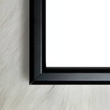 Amazon | ポスター パウル クレー Slufen I Terrasser 額装品 アルミ製