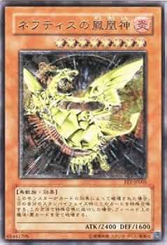 41jBjjAhk7L._AC_UF350,